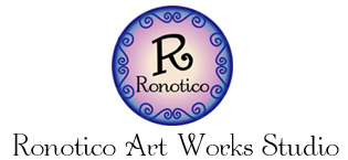 Ronotico