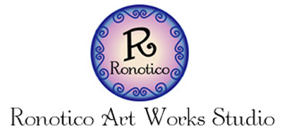 Ronotico